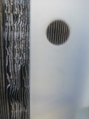 3533437
