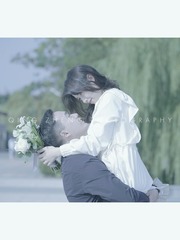 0586EFAF-3303-4257-AB7B-89B7BC993CCC/L0/001
