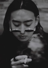 001