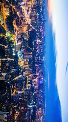 F168C76A-C484-49FF-97CE-7ED74E52F268/L0/001