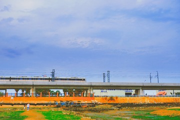 B6DD3EF3-DAF8-4079-8E0D-6C0DD13E7799/L0/001