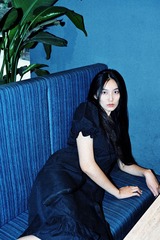 DDE70CCD-E27B-4DCE-A796-527050E83F10/L0/001