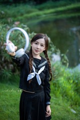 64B4346B-D596-487B-8FBD-2ACD3FCC8C48/L0/001