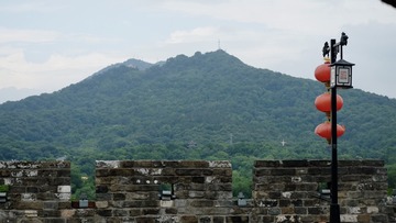 492F234F-FA62-49C0-AE9A-28B385BCAE10/L0/001
