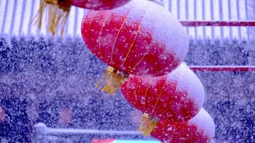 BF722EB2-B985-4728-86BE-3678C4DB5966/L0/001