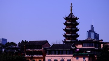 7A6E046B-EF77-45DF-A421-628CE3D71962/L0/001