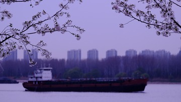 C7A792E3-9DD5-4D08-9F57-CB8CDD17D2FD/L0/001