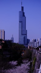 826E8C27-7401-4E0B-A713-12FC68077A48/L0/001