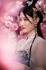 BFD13059-D634-487D-8508-05E0A0D9391A/L0/001