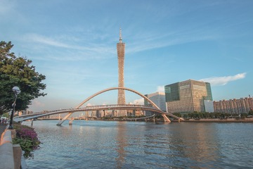 _MG_7999