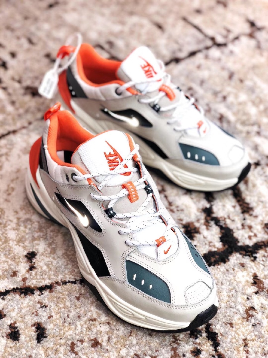 【椰子鞋价格】关于椰子鞋你知道这些鞋子要买什么?_九零商机网