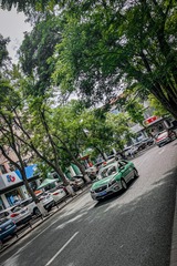 6EDECFBB-5D67-4ED9-B155-102E370624A1/L0/001