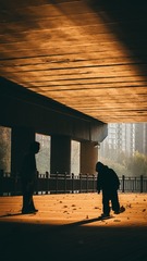 001