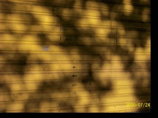 35A23985-20C9-429A-8902-71CF71834E86/L0/001