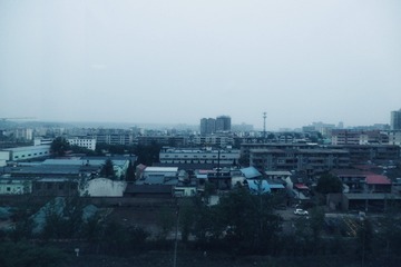 954030