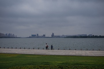 36200