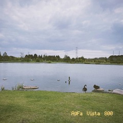 4085E715-5367-42C5-8239-D13A5787B1DB/L0/001