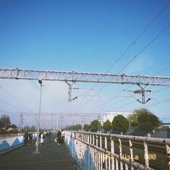 FD5B93F6-2270-450A-A297-2F07CE839A17/L0/001
