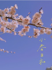 4FE7DF8E-DCFA-4EF4-8904-66A5E64857DA/L0/001