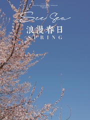 9E275D14-A6EC-4841-A490-AC7A61413E62/L0/001