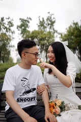 A08FD7B1-02D3-4AEB-9C84-975152A5C38F/L0/001
