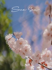 F9B0648A-EFEA-4D28-9E61-682E8AD18160/L0/001
