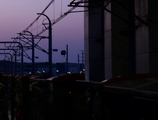 C5CA45E6-A57C-408D-9E98-99446CC0BB7E/L0/001