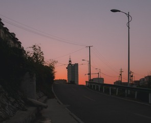 987173