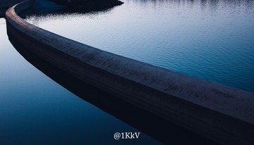 782749