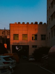 987172