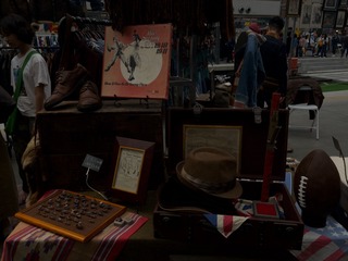 A266D0FF-24EA-4851-89C5-EF55F28566AF/L0/001