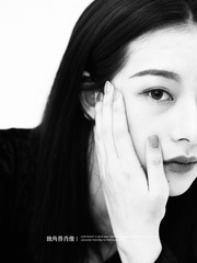 F3ECD9C6-3A11-4550-B1AB-901D68097D10/L0/001