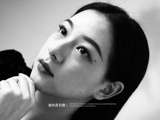 259E60BE-0A65-4C5F-843D-1AE6F3BCA9A7/L0/001
