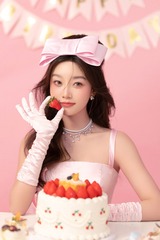 7F7496A7-2D29-4F53-B18F-7B61BC128867/L0/001