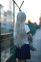 001