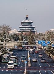 AEFA73AA-F33F-4E60-8060-5319DC02472F/L0/001