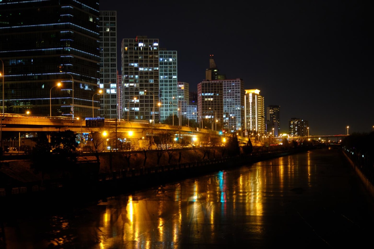 独奏那曲离殇 - 图虫