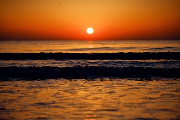 00AAB738-E207-4A50-BFD4-A9426466493B/L0/001