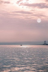 483D05F2-543C-4CA5-9C4A-B63073E45EF3/L0/001