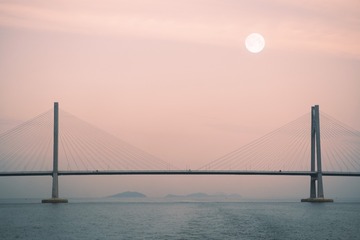 AFF96047-FED9-40D0-B0E3-7F1EAE37A69B/L0/001