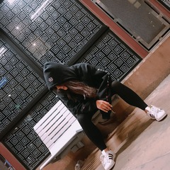 001