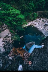 001
