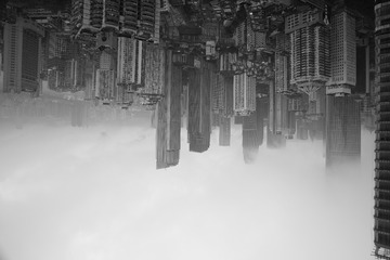 00000534