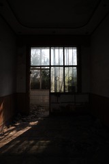 4T9A7936