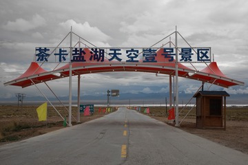 4T9A5220