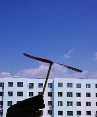 764947