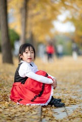 72C90CD7-76B1-4036-8A90-B838AAFF49CD/L0/001