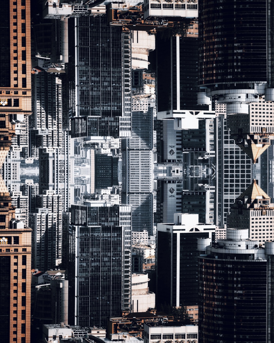 盗梦都市手机版(盗梦都市规则说明书)