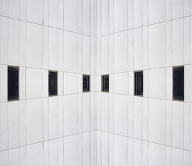 E7504416-977F-494E-84C0-0D7ABA281800/L0/001