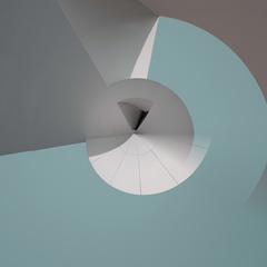 04154DA2-E68A-4E7B-B70A-D7AFE7667738/L0/001